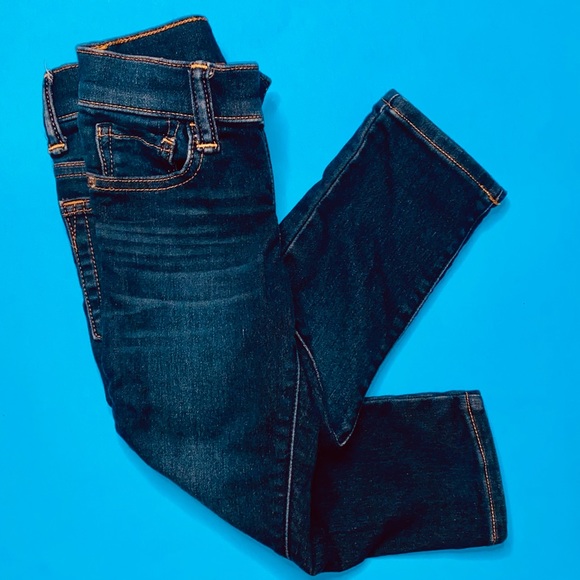 GAP JEANS 👖 - Picture 1 of 5